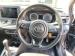 Toyota Starlet 1.5 Xi - Thumbnail 8