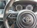 Toyota Starlet 1.5 Xi - Thumbnail 9