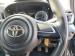 Toyota Starlet 1.5 Xi - Thumbnail 10