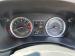 Toyota Starlet 1.5 Xi - Thumbnail 11