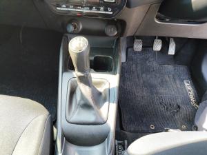 Toyota Starlet 1.5 Xi - Image 13