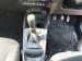 Toyota Starlet 1.5 Xi - Thumbnail 13