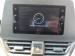 Toyota Starlet 1.5 Xi - Thumbnail 14