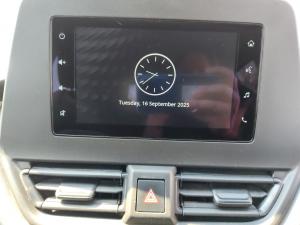 Toyota Starlet 1.5 Xi - Image 14