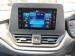 Toyota Starlet 1.5 Xi - Thumbnail 15