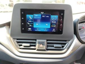 Toyota Starlet 1.5 Xi - Image 15