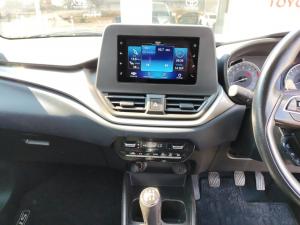 Toyota Starlet 1.5 Xi - Image 17