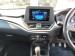 Toyota Starlet 1.5 Xi - Thumbnail 17