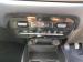 Toyota Starlet 1.5 Xi - Thumbnail 18