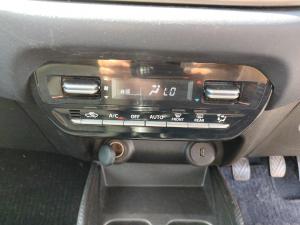 Toyota Starlet 1.5 Xi - Image 18