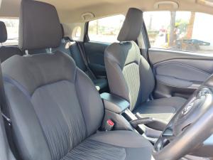 Toyota Starlet 1.5 Xi - Image 19