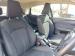 Toyota Starlet 1.5 Xi - Thumbnail 19