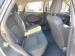 Toyota Starlet 1.5 Xi - Thumbnail 20