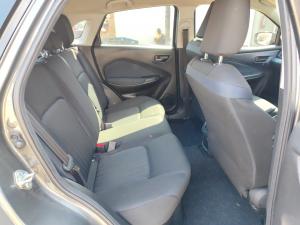 Toyota Starlet 1.5 Xi - Image 20