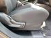 Toyota Starlet 1.5 Xi - Thumbnail 21