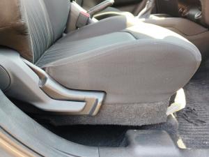 Toyota Starlet 1.5 Xi - Image 21