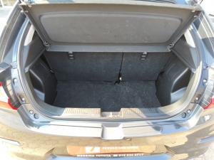 Toyota Starlet 1.5 Xi - Image 22