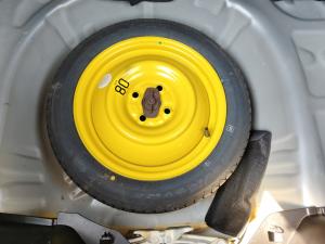 Toyota Starlet 1.5 Xi - Image 24