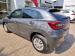 Toyota Starlet 1.5 Xi - Thumbnail 26