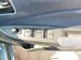 Toyota Starlet 1.5 Xi - Thumbnail 28
