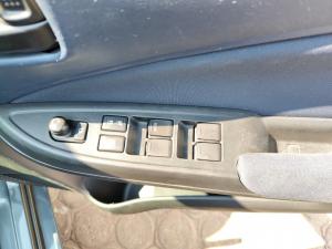 Toyota Starlet 1.5 Xi - Image 28