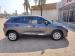 Toyota Starlet 1.5 Xi - Thumbnail 3