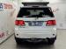 Toyota Fortuner 3.0D-4D - Thumbnail 5