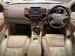 Toyota Fortuner 3.0D-4D - Thumbnail 6
