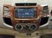 Toyota Fortuner 3.0D-4D - Thumbnail 11