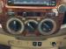Toyota Fortuner 3.0D-4D - Thumbnail 12