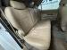 Toyota Fortuner 3.0D-4D - Thumbnail 13