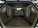 Toyota Fortuner 3.0D-4D - Thumbnail 14
