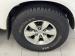 Toyota Fortuner 3.0D-4D - Thumbnail 15