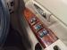 Toyota Fortuner 3.0D-4D - Thumbnail 16