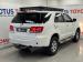 Toyota Fortuner 3.0D-4D - Thumbnail 2