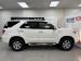 Toyota Fortuner 3.0D-4D - Thumbnail 3