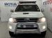 Toyota Fortuner 3.0D-4D - Thumbnail 4
