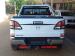 Mazda BT-50 3.2 double cab SLE - Thumbnail 5