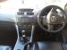 Mazda BT-50 3.2 double cab SLE - Thumbnail 6