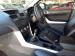 Mazda BT-50 3.2 double cab SLE - Thumbnail 7