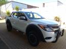 Thumbnail Mazda BT-50 3.2 double cab SLE
