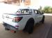 Mazda BT-50 3.2 double cab SLE - Thumbnail 2