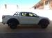 Mazda BT-50 3.2 double cab SLE - Thumbnail 3