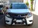 Mazda BT-50 3.2 double cab SLE - Thumbnail 4