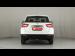 Toyota Urban Cruiser 1.5 Xi - Thumbnail 5