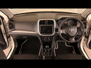 Toyota Urban Cruiser 1.5 Xi - Image 6