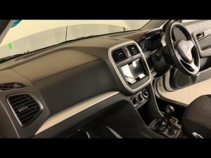 Toyota Urban Cruiser 1.5 Xi - Image 7