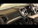 Toyota Urban Cruiser 1.5 Xi - Thumbnail 7