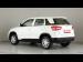 Toyota Urban Cruiser 1.5 Xi - Thumbnail 8