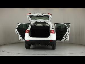Toyota Urban Cruiser 1.5 Xi - Image 9